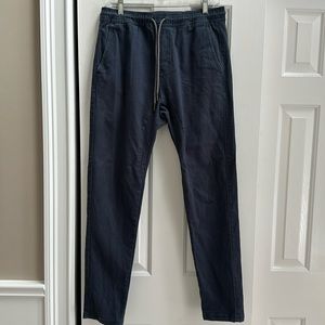 listing-status-banner